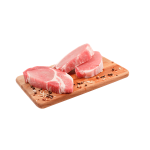 pork meat PNG-80624